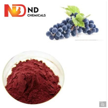 Grape Seed Extract Best Selling Feed Ingredient